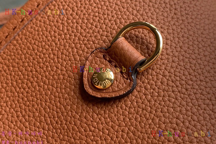 �ڹ̷��ޡڷ��̺��� �׹�Ǯ �λ��̵� �ƿ� MM M12061