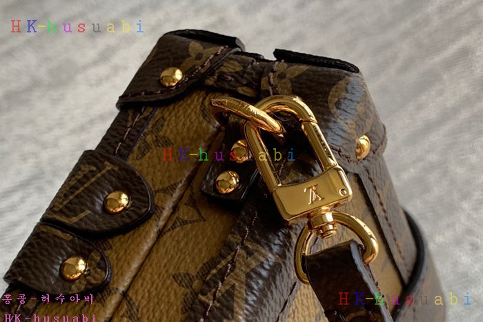 �ڹ̷��ޡڷ��̺��� �ڶ�� �� M45960