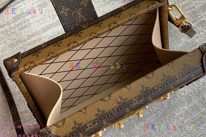 �ڹ̷��ޡڷ��̺��� �ڶ�� �� M45960