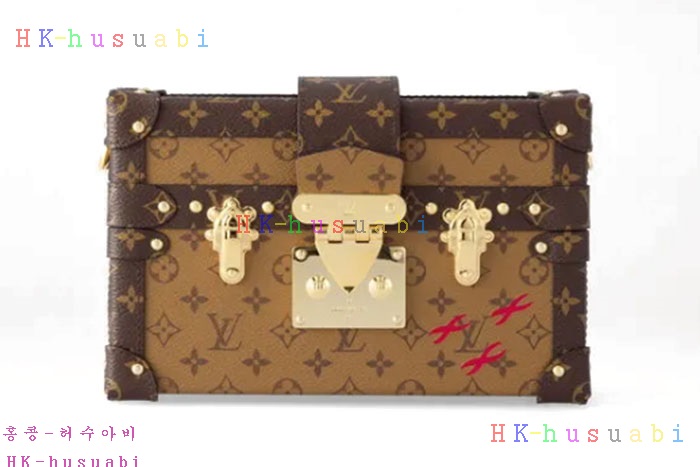 �ڹ̷��ޡڷ��̺��� �ڶ�� �� M45960