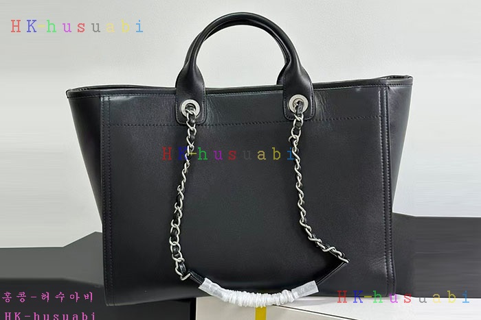 �ڹ̷��ޡڻ��� ���� ���ι� A66941