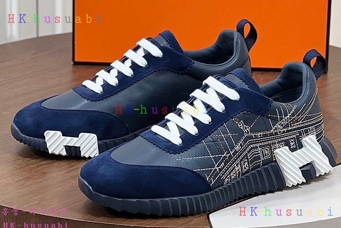 NEW �����޽� ����Ŀ�� �Ż� H 335516