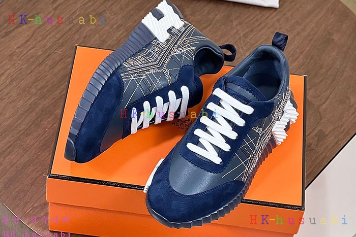 NEW �����޽� ����Ŀ�� �Ż� H 335516