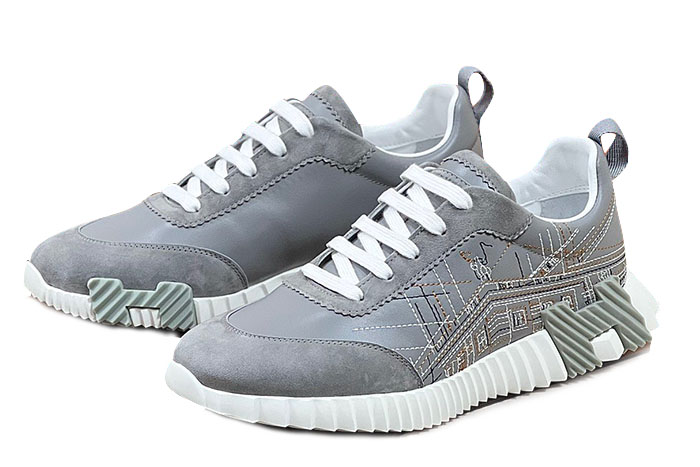 NEW �����޽� ����Ŀ�� �Ż� H 335515