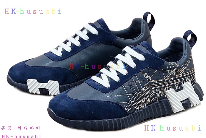 NEW �����޽� ����Ŀ�� �Ż� H 335516