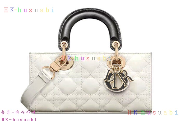 �ڹ̷��ޡڵ�� ������ ������ ���� M0613