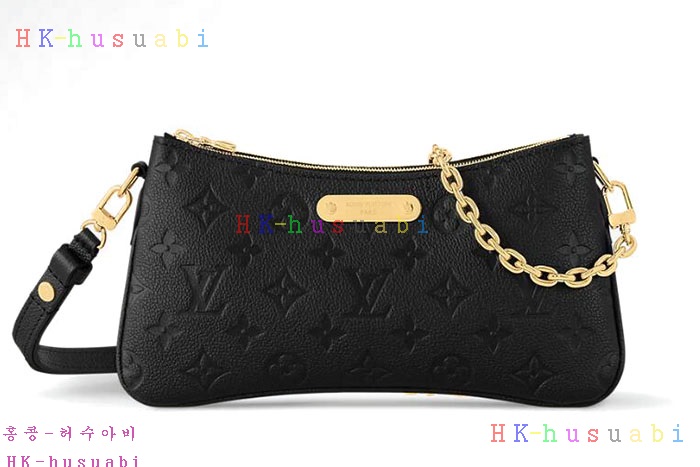 �ڹ̷��ޡڷ��̺��� ���� ����Ʈ M83301