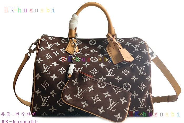 �ڹ̷��ޡڷ��̺��� ���ǵ� P9 ����� 40 M24428