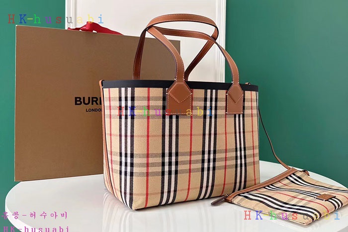 �ڹ̷��ޡڹ�����  ĵ���� ���� ���� ���ι� 8066163