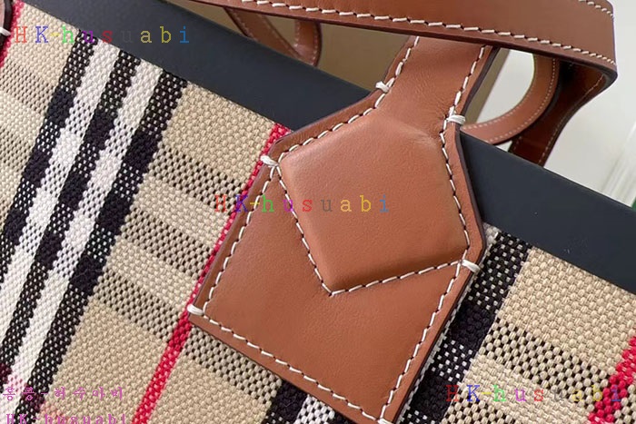 �ڹ̷��ޡڹ�����  ĵ���� ���� ���� ���ι� 8066163