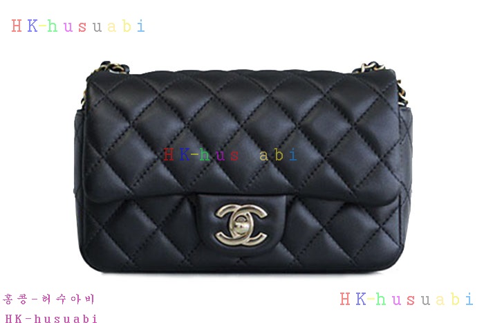 �ڹ̷��ޡڻ��� ���̴� Ŭ���� �÷�   AS5219