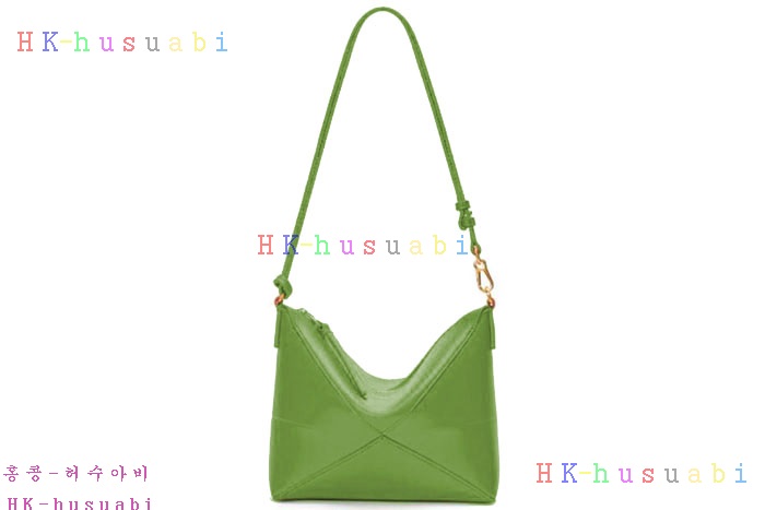 �ڹ̷��ޡڷο��� ���� ���� �Ŀ�ġ ����� C510PT