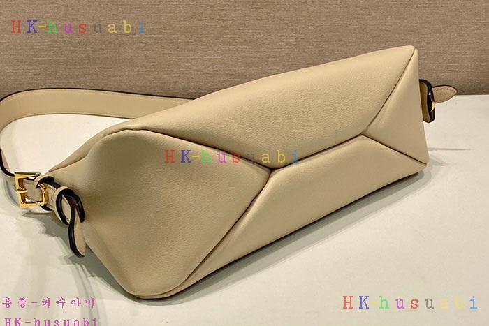 �ڹ̷��ޡ������ ���� �̵�� ���� ����� 1BC229