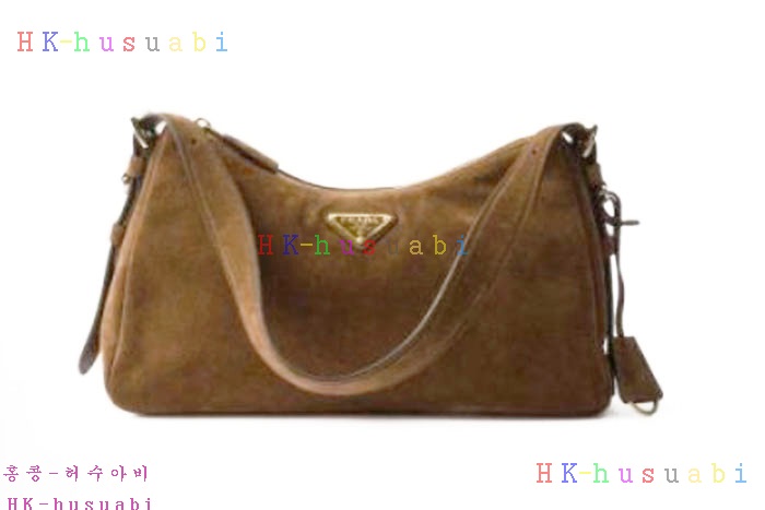 �ڹ̷��ޡ������ ���� �̵�� ���� ����� 1BC229-4