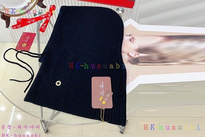NEW �η��ǾƳ� �ĵ���÷� �Ż� LP 740100