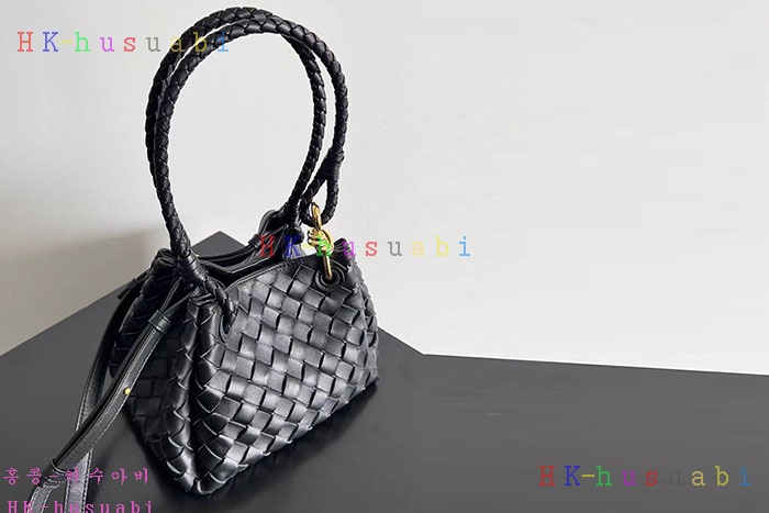 �ڹ̷��ޡں��װ�����Ÿ ���� �Ķ�Ʈ 796569-4