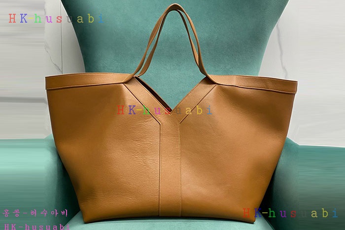 �ڹ̷��ޡ��Ի��ζ� ����  Y ��Ʈ ���۹� 817602