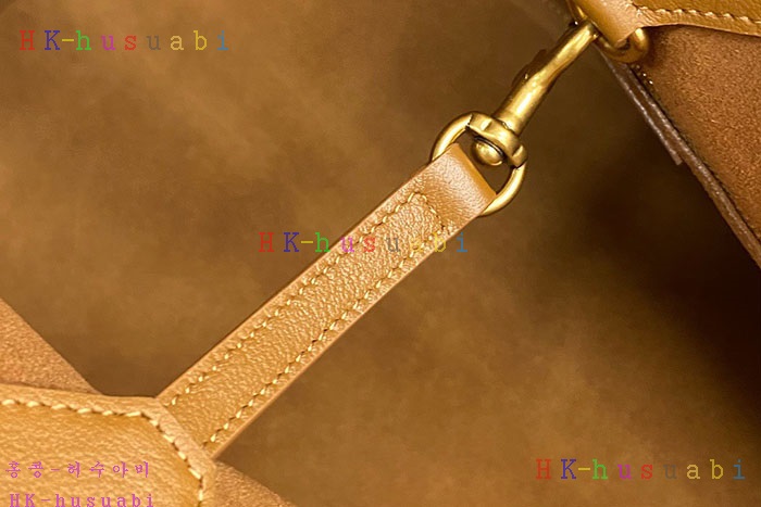 �ڹ̷��ޡ��Ի��ζ� ����  Y ��Ʈ ���۹� 817602