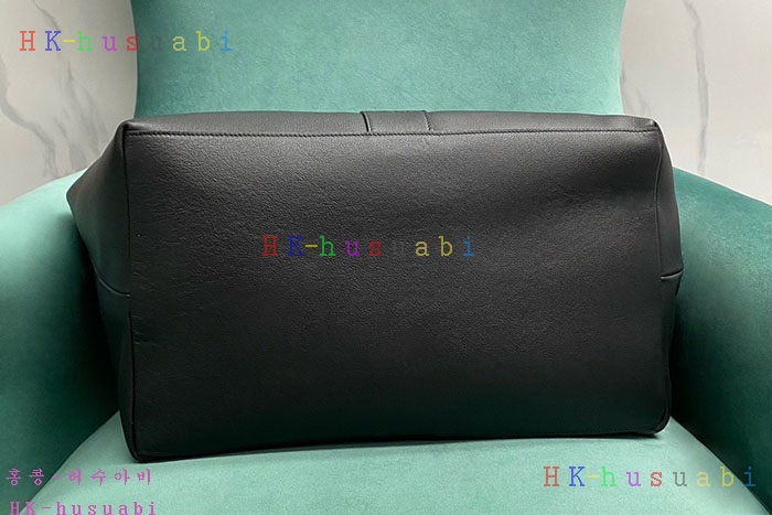 �ڹ̷��ޡ��Ի��ζ� ����  Y ��Ʈ ���۹� 817602-2