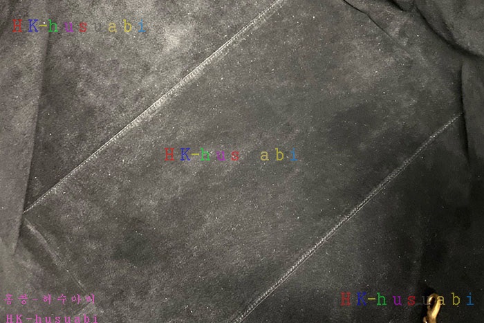 �ڹ̷��ޡ��Ի��ζ� ����  Y ��Ʈ ���۹� 817602-2