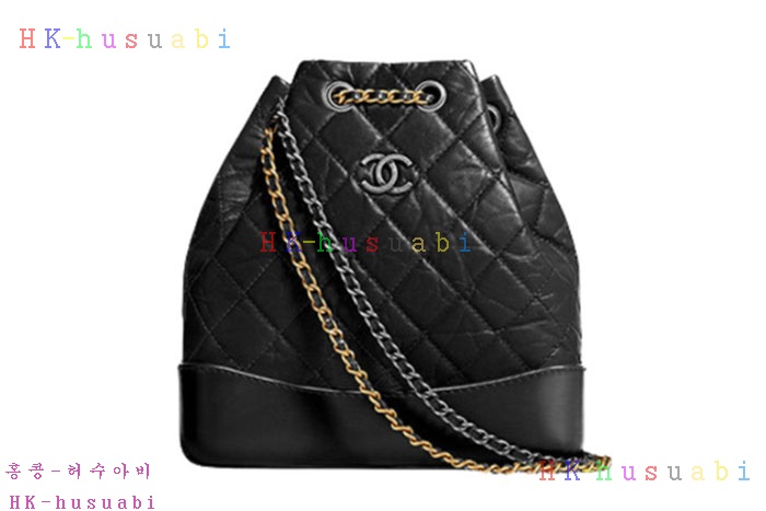 �ڹ̷��ޡڻ��� ���긮�� ���� A94502 A94485(�������)