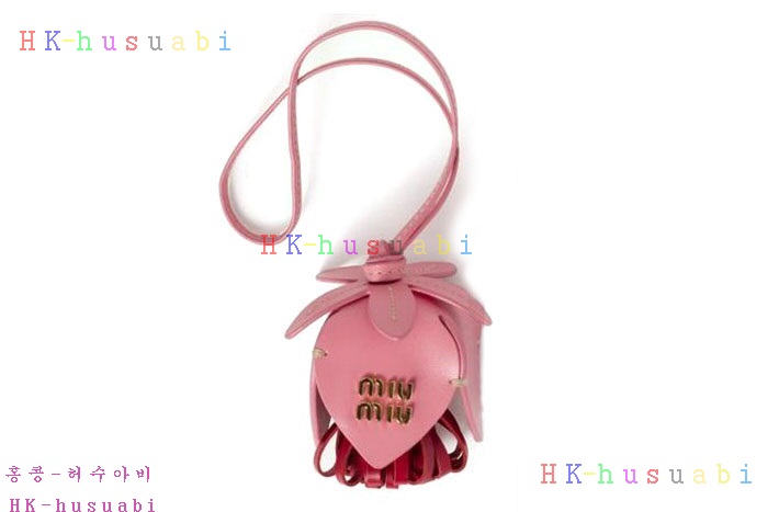 NEW �̿�̿� Ű�� ���� �Ż� 524116