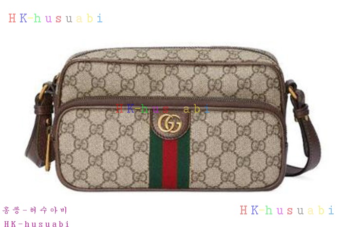 �ڹ̷��ޡڱ��� GG ���ǵ�� ���� ũ�ν��� 723312