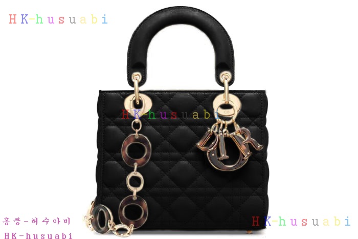 �ڹ̷��ޡڵ�� ���̵� ��� ��Ʈ��  M0531 M0505(�������)