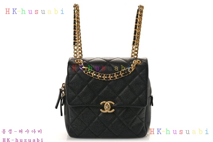 �ڹ̷��ޡڻ��� ��ε� �÷� ���� AS3108