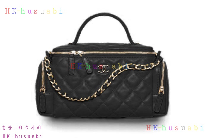 �ڹ̷��ޡڻ��� �ڽ���ƽ ���̽� AS5222-2