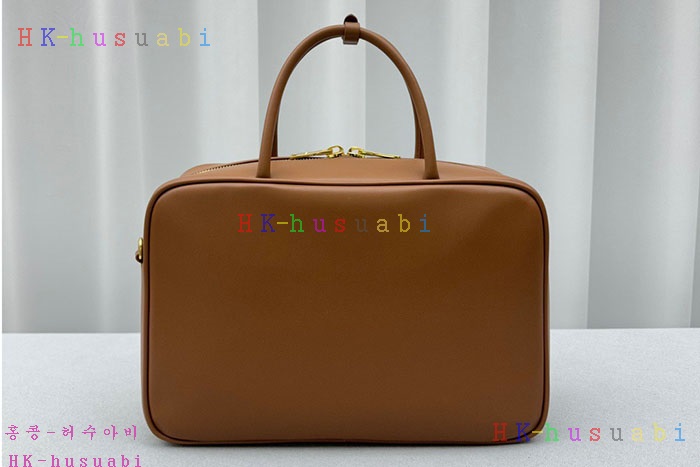 �ڹ̷��ޡڹ̿�̿� ���� ž�ڵ� �� 5BB117-3