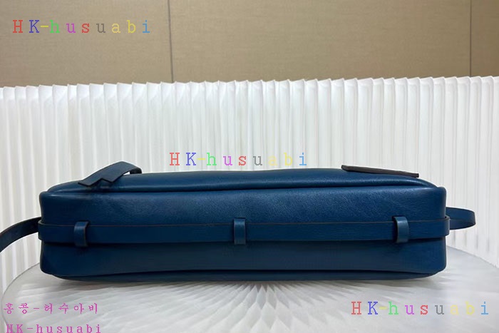 �ڹ̷��ޡ���� ���ø� ���� �̵�� ����� 8BR829-3