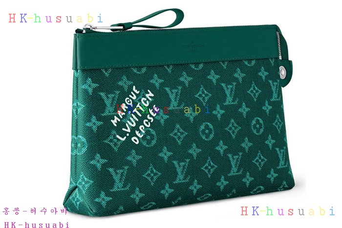 �ڹ̷��ޡڷ��̺��� ���Ϸ� ���� �Ŀ�ġ M12665