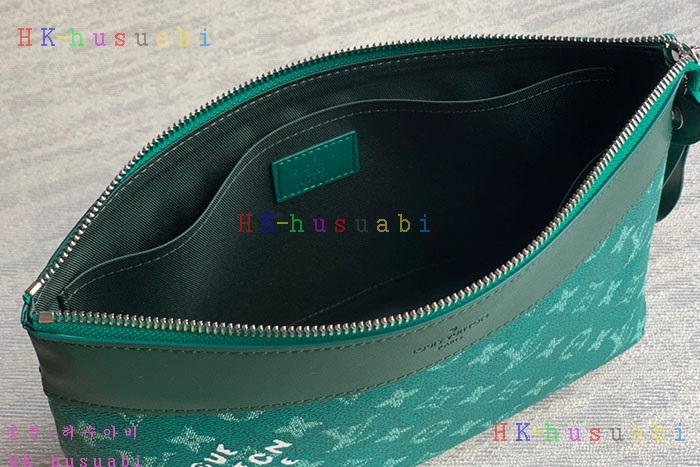 �ڹ̷��ޡڷ��̺��� ���Ϸ� ���� �Ŀ�ġ M12665