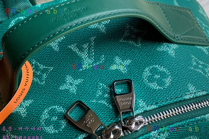 �ڹ̷��ޡڷ��̺��� ��Ŀ���� ���� M12780