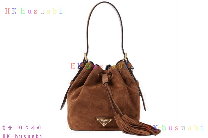 �ڹ̷��ޡ������ ���� ��Ŷ�� 1BE079