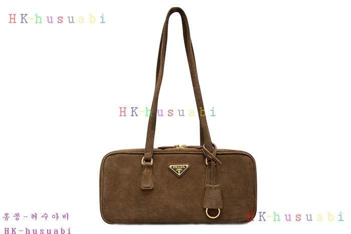 �ڹ̷��ޡ������ ���� ����� 1BB116