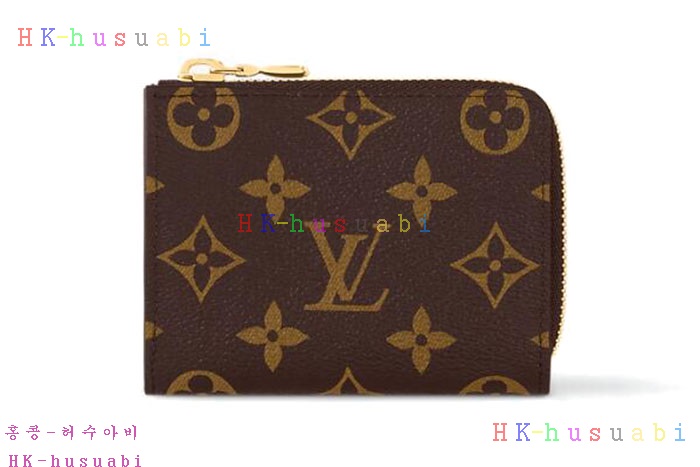 �ڹ̷��ޡڷ��̺��� ��� ����Ʈ ���� M83476-2