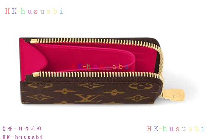 �ڹ̷��ޡڷ��̺��� ��� ����Ʈ ���� M83676