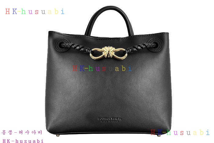 �ڹ̷��ޡں��װ�����Ÿ �ȵ�Ƹ� 810213-3