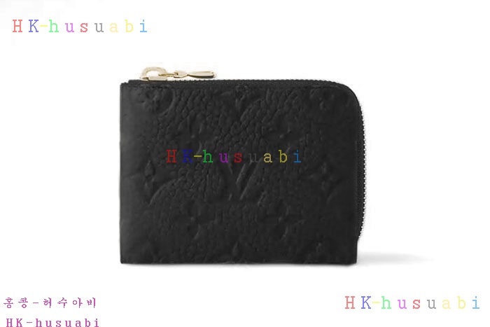 �ڹ̷��ޡڷ��̺��� ��� ����Ʈ ���� M83476