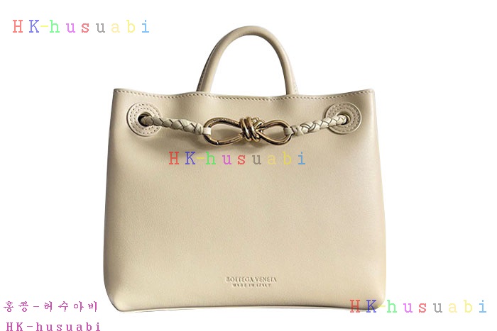 �ڹ̷��ޡں��װ�����Ÿ �ȵ�Ƹ� 810213