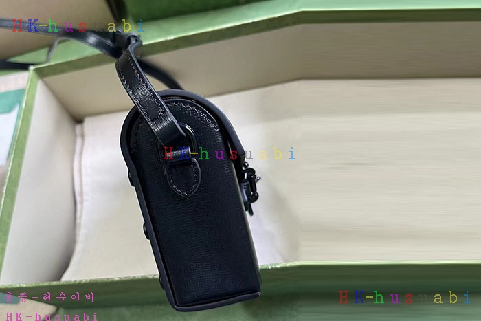 �ڹ̷��ޡڱ��� Ȧ���� 1955 �̴Ϲ� ũ�ν��� 699296