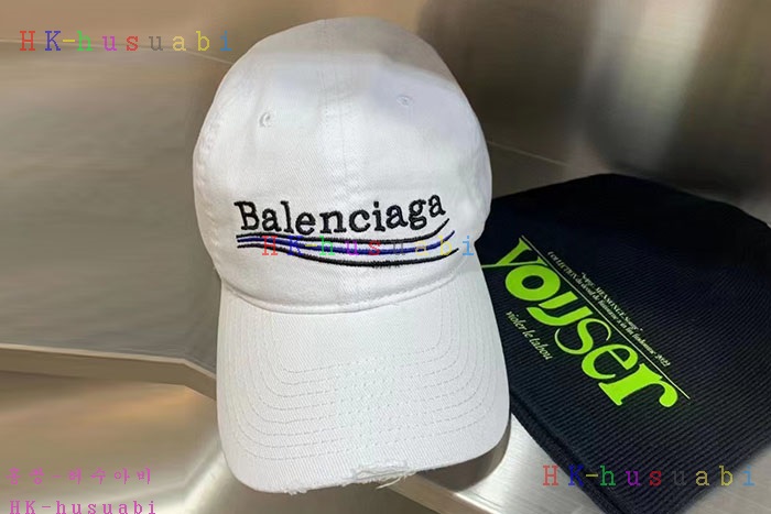 NEW �߷��þư� ��ĸ  �Ż� B 170440