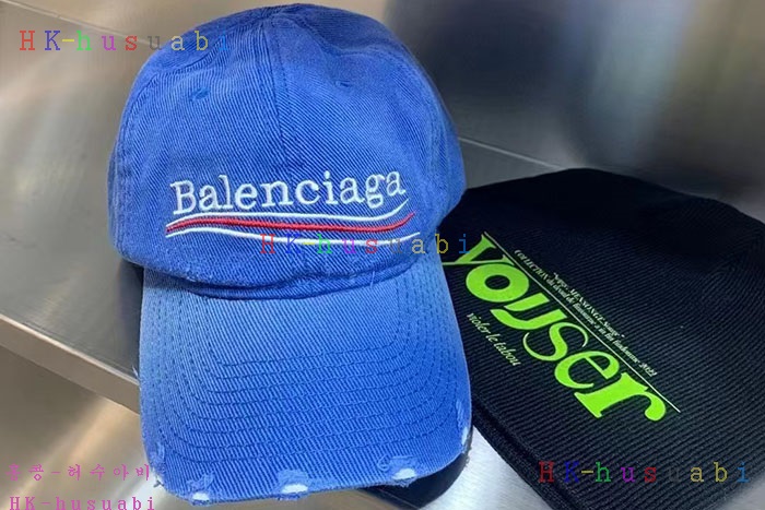 NEW �߷��þư� ��ĸ  �Ż� B 170440