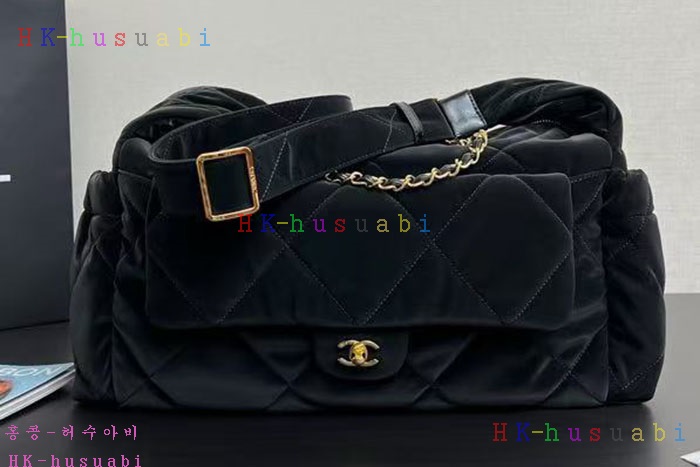 �ڹ̷��ޡڻ��� �ƽ� �� ������ AS5055