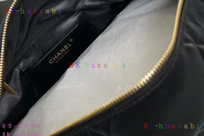 �ڹ̷��ޡڻ��� �ƽ� �� ������ AS5055