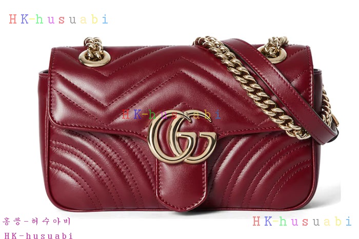 �ڹ̷��ޡڱ���  GG���� ����Ʈ �̴� ü�� ��� 476744 