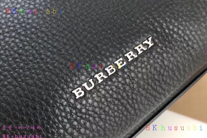 �ڹ̷��ޡڹ����� �ƺ��� ���� ���� BB 444010