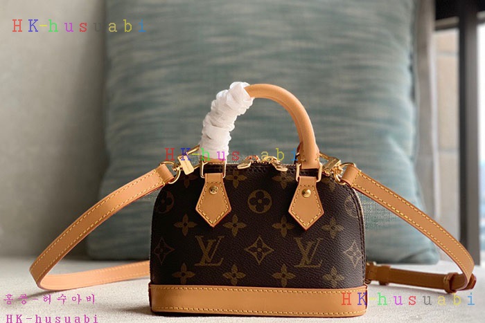 �ڹ̷��ޡڷ��̺��� ���� �˸� M82717